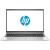 Laptop HP ProBook 450 G9 (Procesor Intel® Core™ i7-1255U (12M Cache, up to 4.70 GHz) 15.6inch FHD, 16GB, 512GB SSD, Intel Iris Xe Graphics, Win 11 Pro, Argintiu)