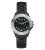 Ceas Dama, Gc - Guess Collection, Sport Class X69112L2S
