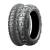 Anvelope Bridgestone BATTLAX ADVENTURECROSS AX41R 130/80 R17 65P