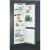 Combina frigorifica incorporabila Whirlpool ART 7811, LessFrost, 273 l, Clasa F Combina frigorifica incorporabila Whirlpool ART 7811, LessFrost, 273 l, Clasa F