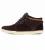 Jefferson Mid