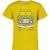 Tricou Millville