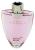 Mont Blanc Femme Individuelle, Apa de Toaleta, Femei (Concentratie: Apa de Toaleta, Gramaj: 75 ml)