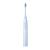 Periuta de dinti electrica Oclean F1 Sonic Electric Toothbrush, Light Blue, autonomie 30 zile, 36000 rpm