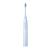 Periuta de dinti electrica Oclean F1 Sonic Electric Toothbrush, Light Blue, autonomie 30 zile, 36000 rpm