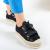Pantofi Casual Don Negri Pantofi Casual Don Negri