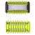 Rezerva aparat de ras Philips OneBlade Kit Body QP610/50 Rezerva aparat de ras Philips OneBlade Kit Body QP610/50