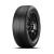 Anvelope Pirelli CINTURATO ALL SEASON SF3 215/55 R18 99V