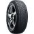 Anvelope Nexen WINGUARD SNOW G 3 WH21 155/65 R14 79T