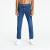Levi&#039;s® 512 Slim Taper Med Indigo - Worn In