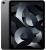 Apple iPad Air 5 10.9&quot; (2022) 5th Gen Cellular 64 GB Space Gray Ca nou