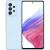 Samsung Galaxy A53 5G Dual Sim 128 GB Awesome Blue Bun