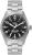 Ceas Barbati, Fossil, Defender Solar FS5973
