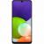 Galaxy A22 Dual Sim Fizic 128GB 5G Alb 6GB RAM Galaxy A22 Dual Sim Fizic 128GB 5G Alb 6GB RAM