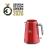 Fierbator apa 1,6L, 220W, Novis K1 Rosu
