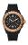 Ceas Barbati, Gc - Guess Collection, Reloj 45005G1