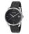 Ceas Barbati, Nixon, The Mellor A199-000-00