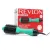 Perie electrica fixa REVLON One-Step Hair Dryer and Volumizer, RVDR5222TE TEAL, pentru par mediu si lung, Turcoaz
