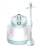 Fier de calcat cu aburi Q GT006 vertical 2200W