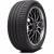 Anvelope Michelin PILOT SPORT 3 285/35 R18 101Y