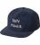 Sun Power Snapback