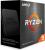 Procesor AMD Ryzen 9 5900X 3.7GHz box