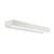 Aplica Cube AP1 Big White