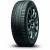 Anvelope Michelin PRIMACY 3 215/65 R16 98H