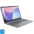 Laptop Lenovo 15.6&#039;&#039; IdeaPad Slim 3 15IAH8, FHD, Procesor Intel® Core™ i5-12450H (12M Cache, up to 4.40 GHz), 16GB DDR5, 512GB SSD, Intel UHD, No OS, Arctic Grey