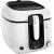 Friteuza Tefal Super Uno FR314030, 1.5 kg Friteuza Tefal Super Uno FR314030, 1.5 kg