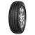 Anvelope Imperial ECOVAN3 RF19 195/60 R16C 99H