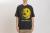 Smiley Product Of The Internet T-shirt
