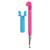 Kit Upgrade Rainbow Loom Roz Kit Upgrade Rainbow Loom Roz