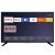 Televizor Smart LED, Vision Touch VTTV A32HDS, 80 cm, HD, Clasa F Televizor Smart LED, Vision Touch VTTV A32HDS, 80 cm, HD, Clasa F