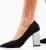 Pantofi dama Rusty Negri