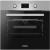 Cuptor incorporabil Hansa BOEI68461, Electric, 62 l, Grill, Clasa A Cuptor incorporabil Hansa BOEI68461, Electric, 62 l, Grill, Clasa A