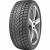Anvelope Landsail WINTER LANDER 155/65 R13 73T