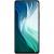 Mi 11i Dual Sim Fizic 256GB 5G Alb Frosty White 8GB RAM Mi 11i Dual Sim Fizic 256GB 5G Alb Frosty White 8GB RAM