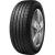 Anvelope Roadhog RGS01 185/65 R14 86H