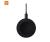 Incarcator Retea Wireless Xiaomi Watch S1 Series, Negru BHR5640GL