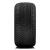 Anvelope Riken ALL SEASON 165/70 R14 85T