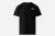 S/S Redbox T-shirt