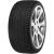 Anvelope Superia ECOBLUE2 4S 235/40 R19 96W
