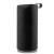 Boxa Portabila Wireless Neagra GT-113 Bluetooth