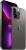 Apple iPhone 13 Pro Max 128 GB Graphite Excelent
