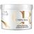 Masca de par Wella Oil Reflections Luminous (Concentratie: Masca, Gramaj: 500 ml)