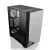 Carcasa PC Thermaltake H550 TG ARGB
