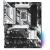 Placa de baza ASRock B760 PRO RS/D4, Intel B760, LGA 1700, ATX
