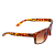 OCHELARI DE SOARE LEOPARD BARBATI