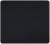 Mouse pad Razer Gigantus V2 Large
